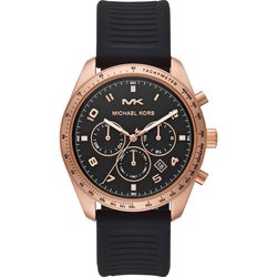 Michael Kors MK8687