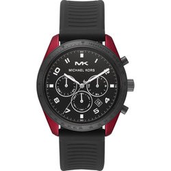 Michael Kors MK8688