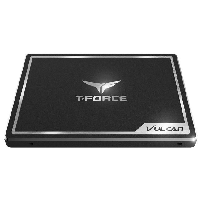 Team group vulcan. Team Group t-Force Vulcan 1 TB. Твердотельный накопитель Team Group s253l1 60gb. SSD T-Force 500gb. Team Group 250 GB.