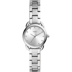 FOSSIL ES4496