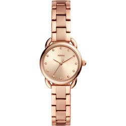 FOSSIL ES4497