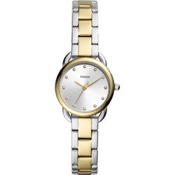 FOSSIL ES4498