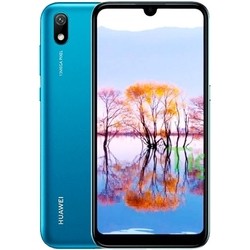 Huawei Y5 2019