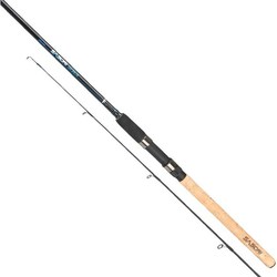 Mikado Sasori Medium Spin 210