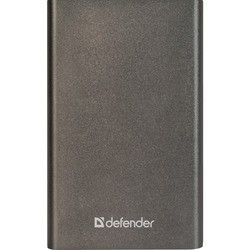 Defender ExtraLife 4000B