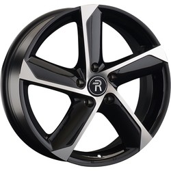 Replay LX150 (7x18/5x114,3 ET45 DIA60,1)