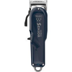 Wahl 08504-016