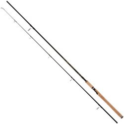 Mikado Sensual Heavy Spin 300