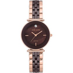 Anne Klein 3158 BNRG