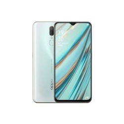 OPPO A9