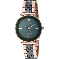 Anne Klein 3158 GNRG