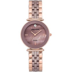Anne Klein 3158 MVRG
