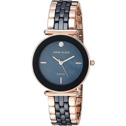 Anne Klein 3158 NVRG