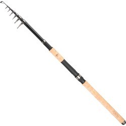 Mikado X-Plode Telerod 270