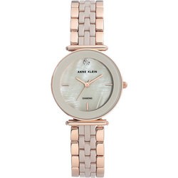 Anne Klein 3158 TPRG