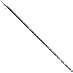 Mikado Black Stone Bolognese 600