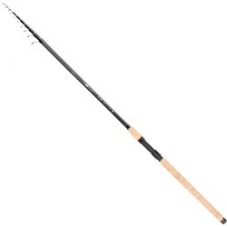 Mikado Black Stone Tele Match 450