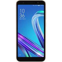 Asus ZenFone Live L2 16GB ZA550KL (золотистый)