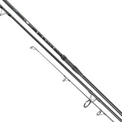 Mikado Black Stone Tri-Carp 390-3