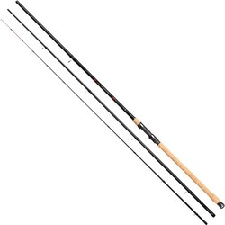Mikado Essential Medium Feeder 390