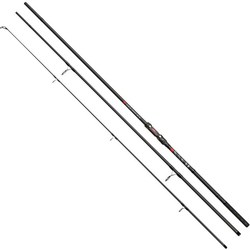 Mikado Essential Medium Carp 390