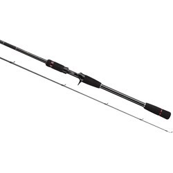 Zetrix Exilon EXC-802M