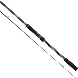 Zetrix Exilon EXS-792MH