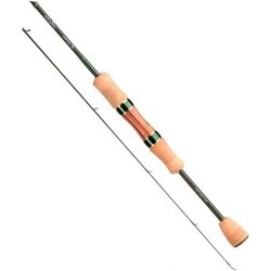 Zetrix Arte ATS-642SUL