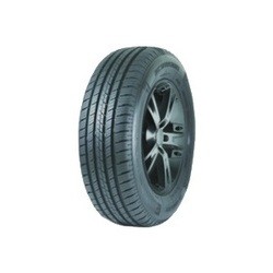Ovation Eco Vision VI-286 HT 235/60 R17 102H