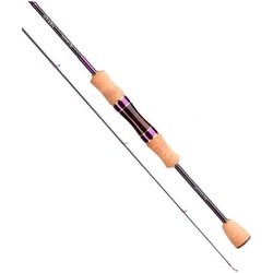 Zetrix Arte ATS-692L