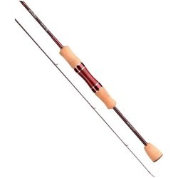 Zetrix Arte ATS-672UL