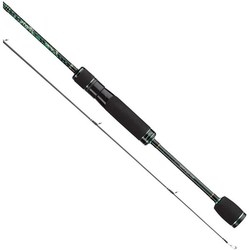 Zetrix Forra FRS-782M