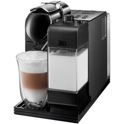 De'Longhi Nespresso Lattissima Plus EN 520.B