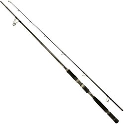 Graphiteleader Argento Limited Edition GALES-904H
