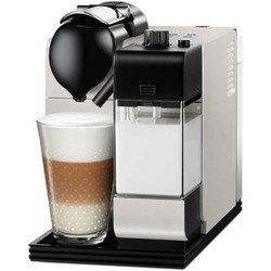 De'Longhi Nespresso Lattissima Plus EN 520.PW