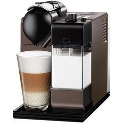 De'Longhi Nespresso Lattissima Plus EN 520.DB