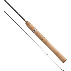 Graphiteleader Bellezza Correntia GLBCS-732ML-T