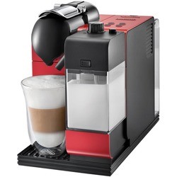 De'Longhi Nespresso Lattissima Plus EN 520.R