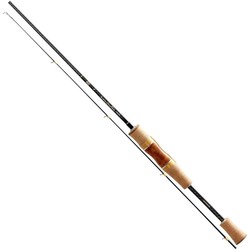 Graphiteleader Super Belleza 18 GSBS-642UL
