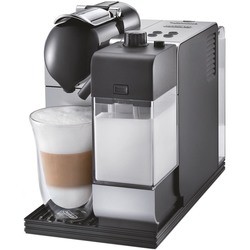 De'Longhi Nespresso Lattissima Plus EN 520.S