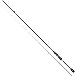 Graphiteleader Super Finezza GSFS-752L-T