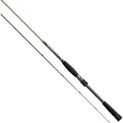 Graphiteleader Vivo Nuovo GNOVS-902MH