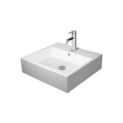 Duravit Vero Air 235050