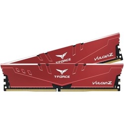 Team Group Vulcan Z DDR4 2x8Gb