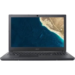 Acer TravelMate P2510-G2-M (TMP2510-G2-M-31JH)