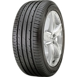 CST Tires Medallion MD-A1