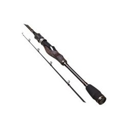 Lucky John One Sensoric Freshwater Jigging LJOS-712MLF