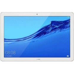 Huawei MediaPad M5 10 Youth Edition 64GB