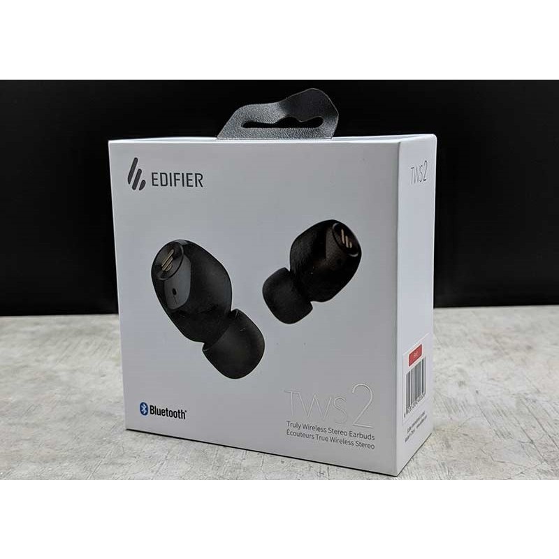 Наушники edifier. Наушники Edifier TWS. Наушники беспроводные Edifier x5. Bluetooth наушники Edifier TWS. Беспроводные наушники Edifier TWS GX 07.