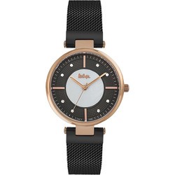 Lee Cooper LC06662.460